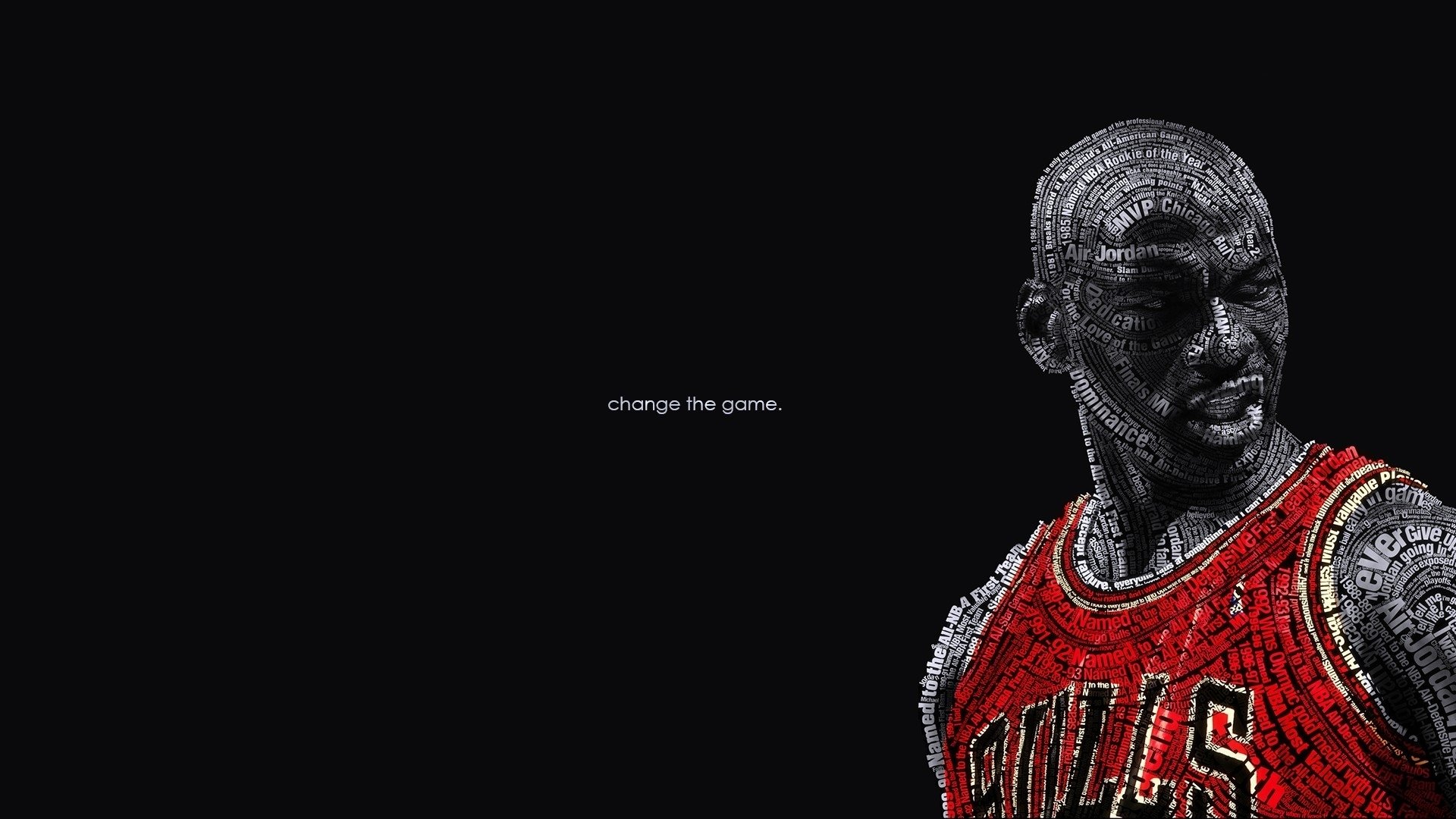 Ming压哨三分球迷热议(NBA30分钟压哨绝杀集锦)